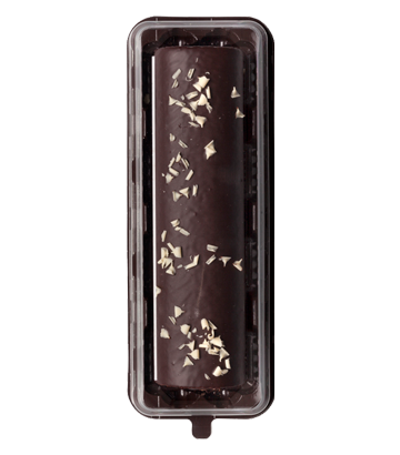 Chocolate Roll 17.63oz